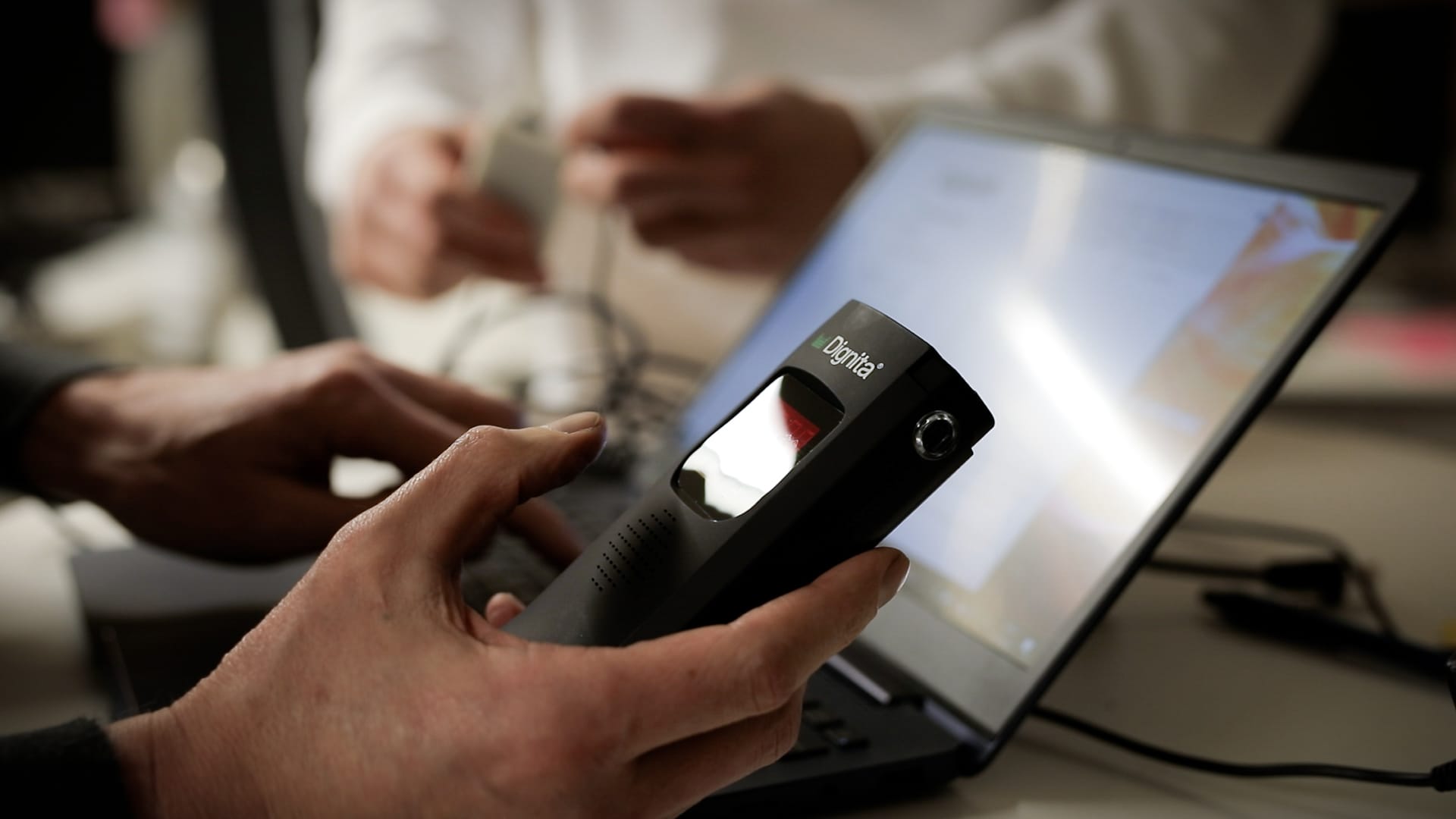 Alcoholslot kopen - Afbeelding 3